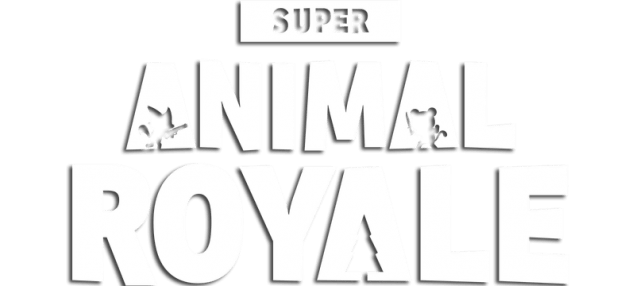 Super Animal Royale