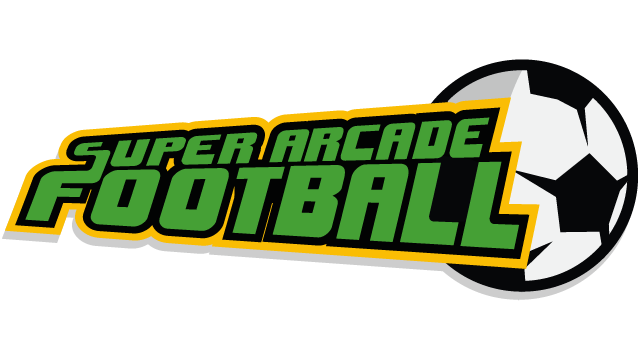 Super Arcade Football