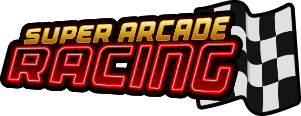 Super Arcade Racing