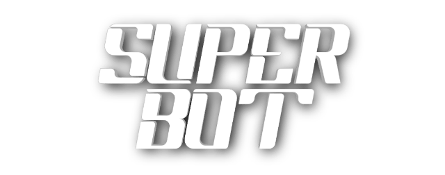 SUPER BOT