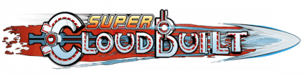 Super Cloudbuilt