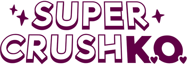 Super Crush KO