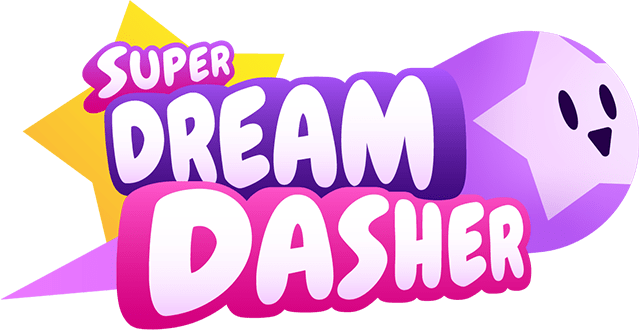 Super Dream Dasher
