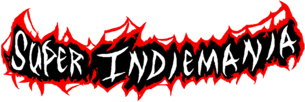 Super Indiemania