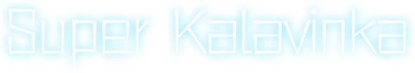 Super Kalavinka