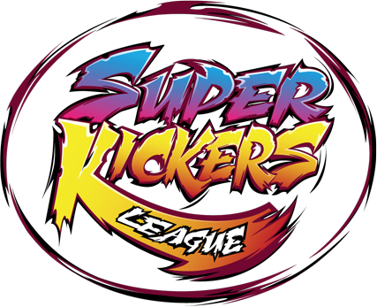Super Kickers League