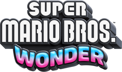 Super Mario Bros. Wonder