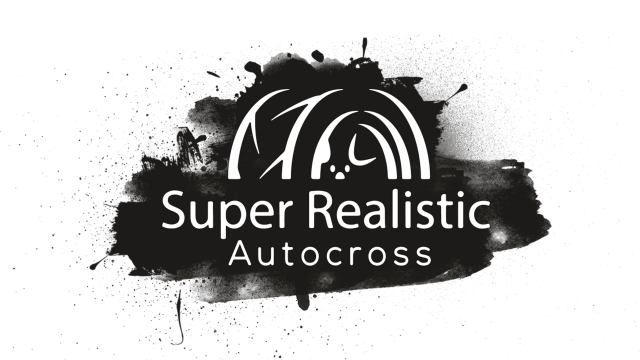 Super Realistic Autocross