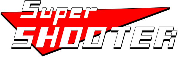 Super Shooter
