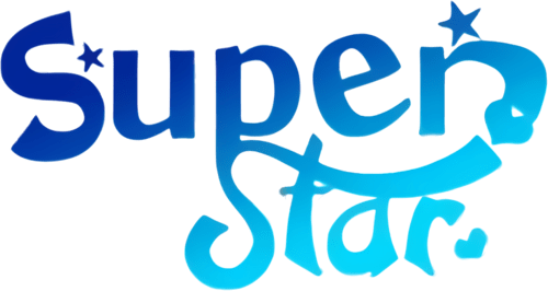 Super Star