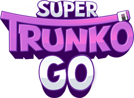 Super Trunko Go