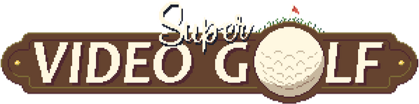 Super Video Golf