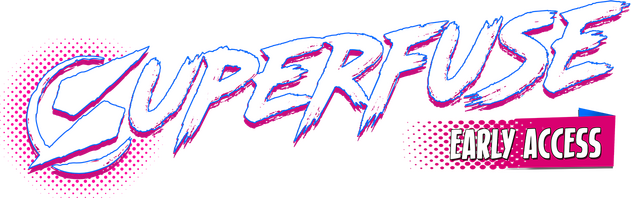 Superfuse