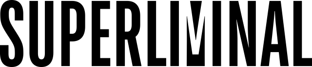 Superliminal