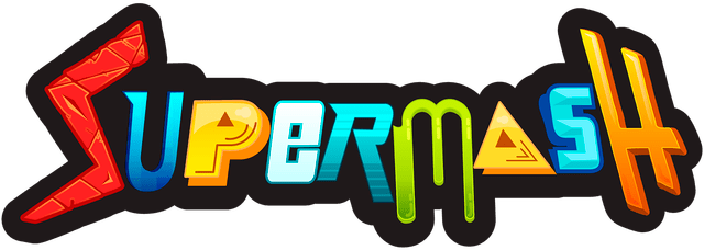 SuperMash