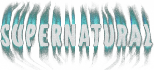 Supernatural