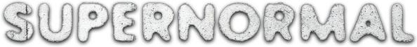 Supernormal