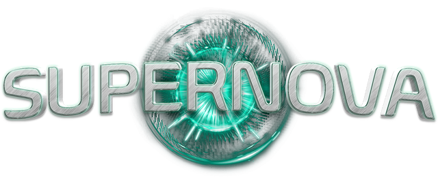 Supernova Tactics