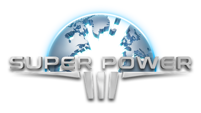 SuperPower 3