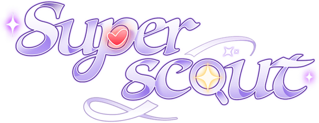Superscout