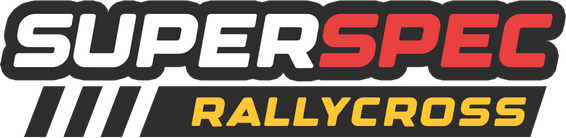 SuperSpec Rallycross