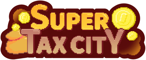 SuperTaxCity