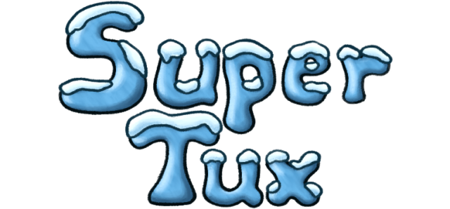 SuperTux