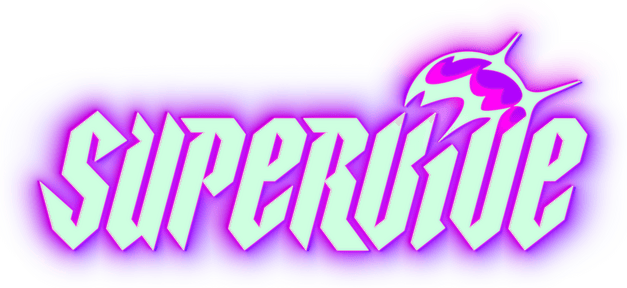 SUPERVIVE