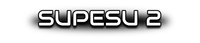 Supesu 2