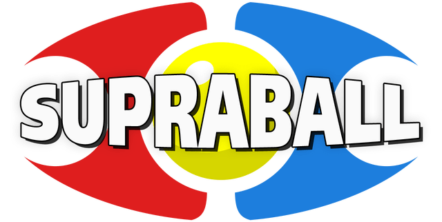 Supraball