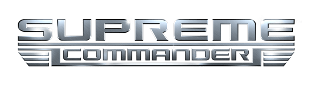Supreme Commander