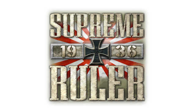 Supreme Ruler 1936 Remastered