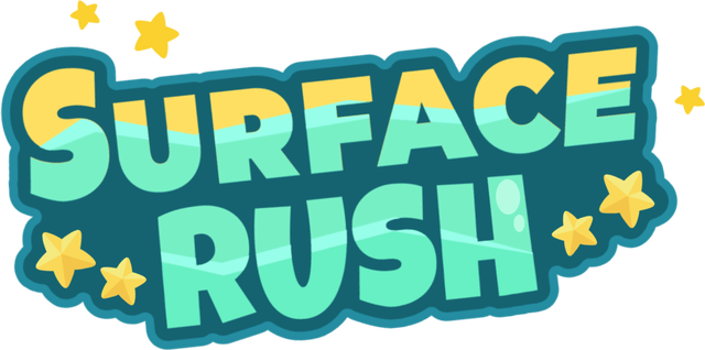 Surface Rush