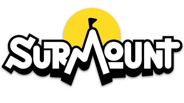 Surmount: A Mountain Climbing Adventure