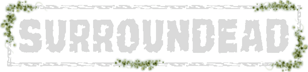 SurrounDead