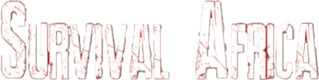 Survival Africa