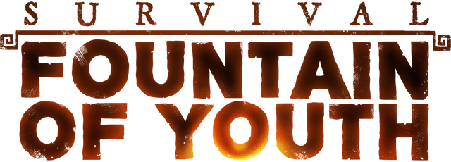 Survival: Fountain of Youth