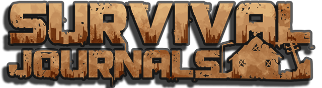 Survival Journals