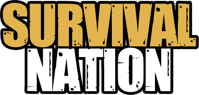 Survival Nation