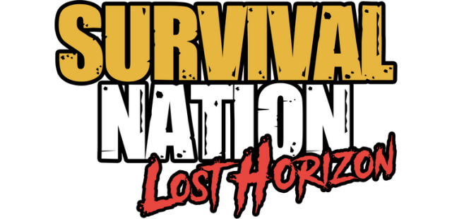 Survival Nation: Lost Horizon