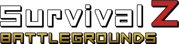 SurvivalZ Battlegrounds