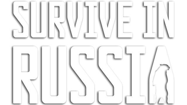 Survive In Russia