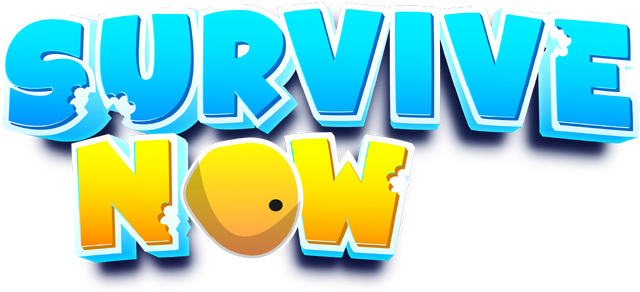 Survive Now