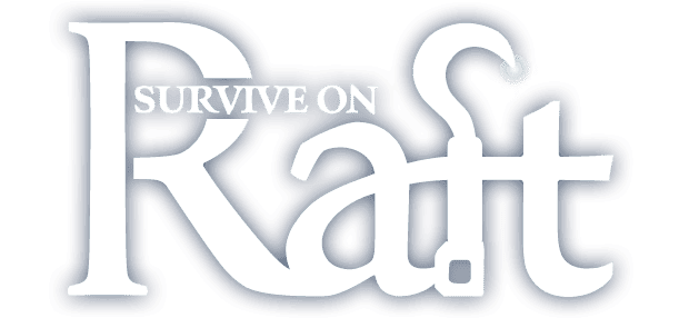 Survive on Raft