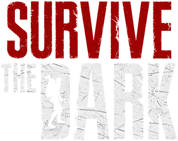 Survive The Dark
