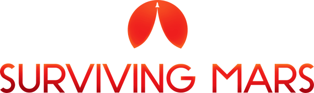 Surviving Mars