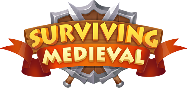 Surviving Medieval