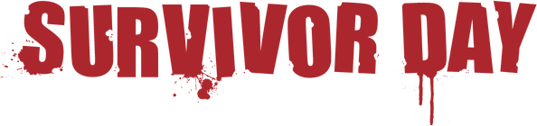 Survivor Day