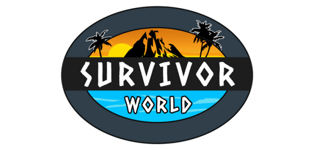 Survivor World