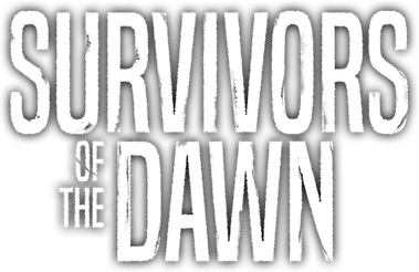 Survivors of the Dawn